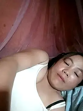 Adult Webcams with Sara_pusyy - Stripchat