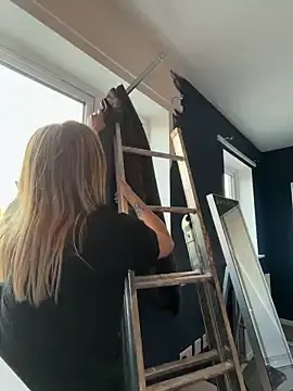 Live Sex with Sky25x - Stripchat