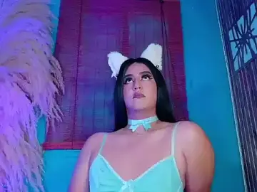 Best Webcam with Zoe_living - Stripchat