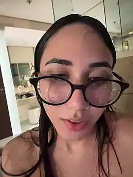 Watch Live Sex Cams with juliacosta - Stripchat