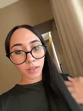 Nude Webcam with juliacosta - Stripchat