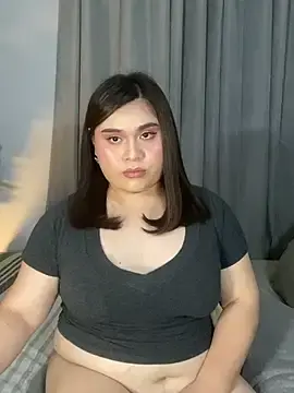 Adult Video Chat with mysticofcum_ - Stripchat