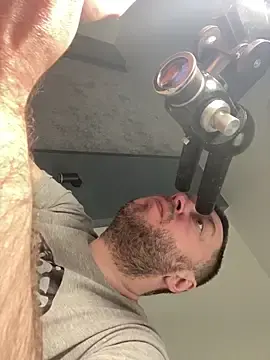 Live Sex Cam with DorianJeday - Stripchat
