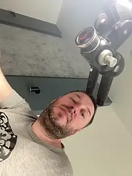 Live Sex Cam with DorianJeday - Stripchat