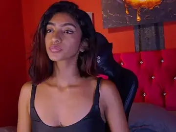 Live Sex with Hottie_Veronica - Stripchat