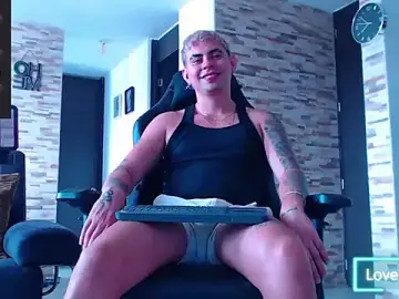 Live Sex with Lobito_xxxl - Stripchat