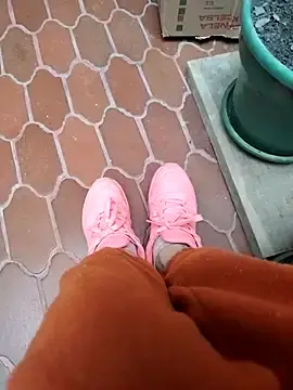 Nude Webcam with Miss_Carmilla - Stripchat