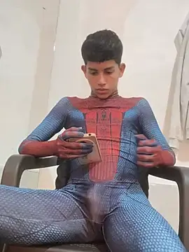 Private Sex Chat with Sweet_alejo206 - Stripchat