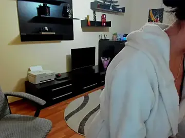 Live Sex Cam with WTF_Lexxy - Stripchat