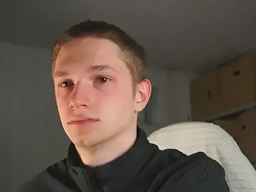 Free Live Porn with dustyn_fox - Stripchat