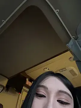 Best Webcam with linjianvhai - Stripchat