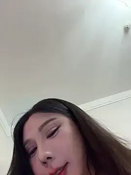 Sex Chat with linjianvhai - Stripchat