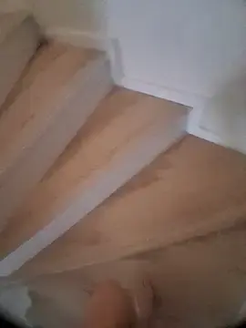 Best live sex cam show with 510915asi - Stripchat