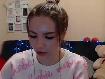 Sex Chat with KaiTrum - Stripchat