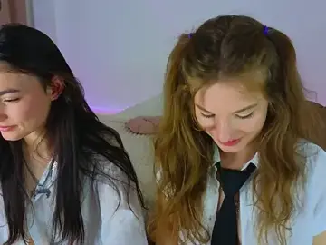 Live Sex with Katyaa_Lover - Stripchat