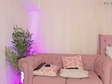 Free Porn Cam with Kiyomii_ - Stripchat