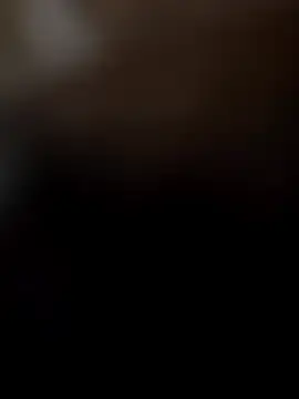 Adult Video Chat with LovelyAuspices - Stripchat