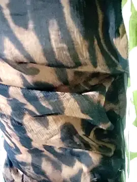 Nude Webcam with LovelyAuspices - Stripchat