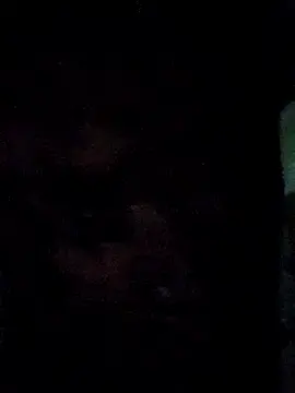 Live Porn with LovelyAuspices - Stripchat