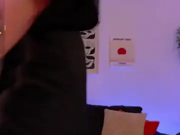 Free Porn Cam with ViolettCastel - Stripchat