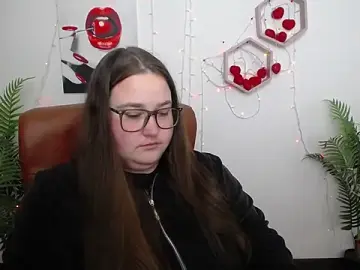 Sex Chat with XX_Daniella_XX - Stripchat