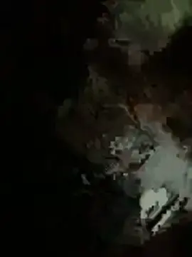 Live Sex Cam with amy_gata - Stripchat