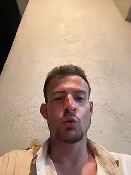 Adult Webcam with globalfucker34 - Stripchat