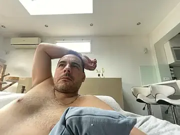Private Sex Chat with justeqqun - Stripchat