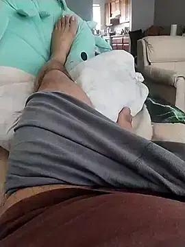 Sex Chat with mastbacio - Stripchat