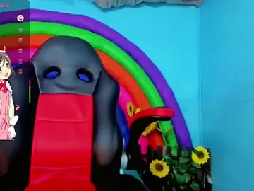 Live Sex Cam with samantha__paez - Stripchat