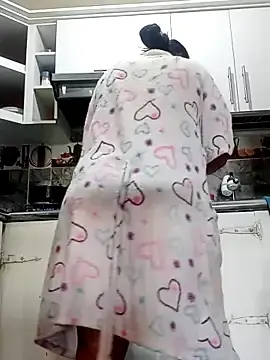 Live Porn with sexymomsn - Stripchat