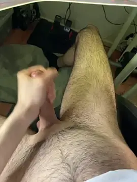 Live Porn with sonictd - Stripchat