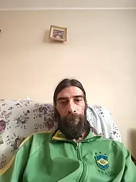 Watch Live Sex Cams with vulpe8400 - Stripchat