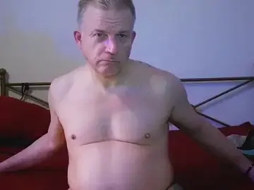 Best live sex cam show with Dragonnyc@xh - Stripchat