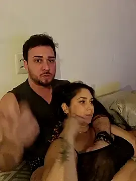 Free Live Porn with Hey-Hot - Stripchat