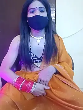 Live Sex with Lovely_Ladyboy_star - Stripchat