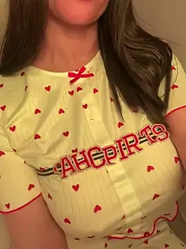 Sex Cam with OnlyRima - Stripchat