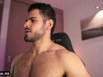 Free Porn Cam with Rick__Smith153 - Stripchat