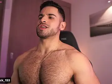 Adult Video Chat with Rick__Smith153 - Stripchat