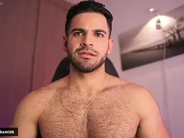 Live Sex with Rick__Smith153 - Stripchat
