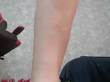 Best Webcam with Stunningboobs - Stripchat