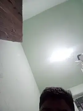 Sex Chat with Will_973 - Stripchat