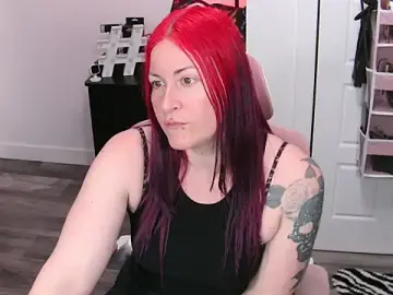 Live Sex with gennyrock - Stripchat