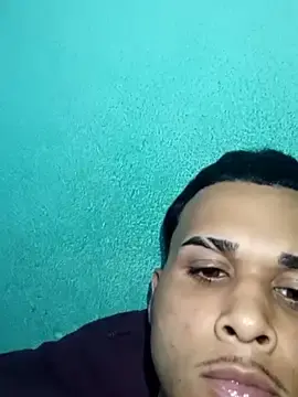 Private Sex Chat with novinhokk22 - Stripchat