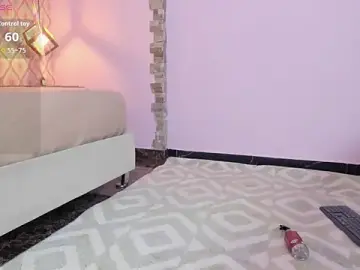 Private Sex Chat with CLARA_WARD1 - Stripchat