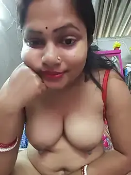 Nude Webcam with Kiya_6543 - Stripchat