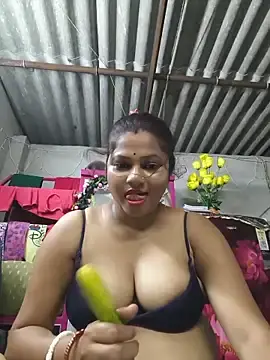 Private Sex Chat with Kiya_6543 - Stripchat
