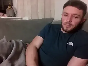 Private Sex Chat with MasterJakeJohns - Stripchat