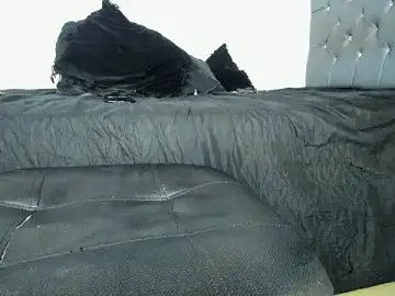 Live Porn with Najayla_adams1 - Stripchat