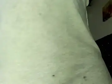 Watch Live Sex Cams with Najayla_adams1 - Stripchat